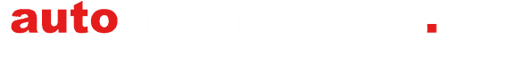 Autoankaufstelle